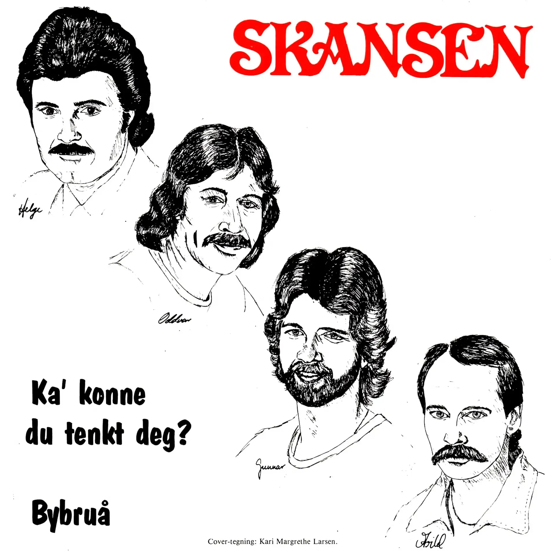 Cover-1