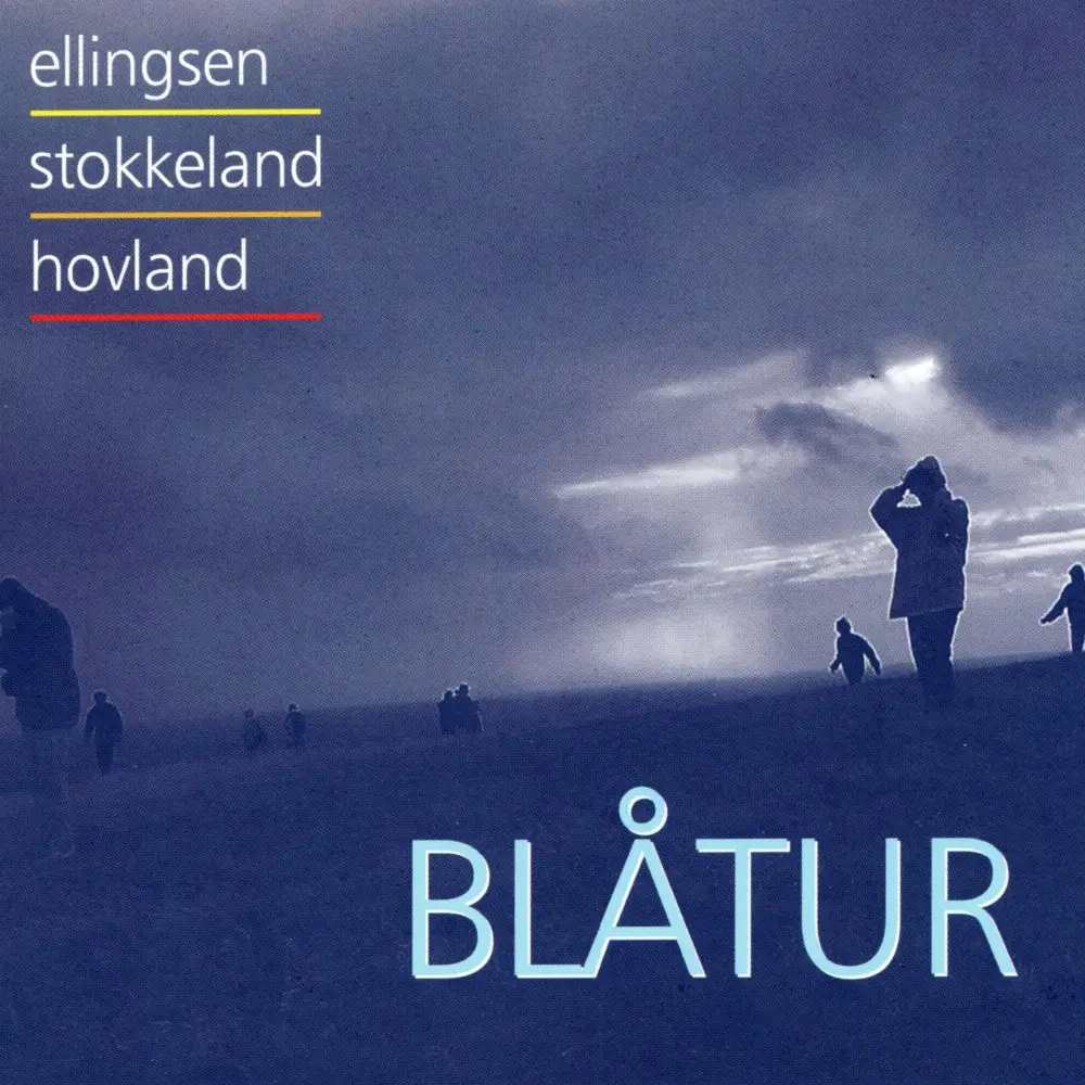 Cover001-blåtur
