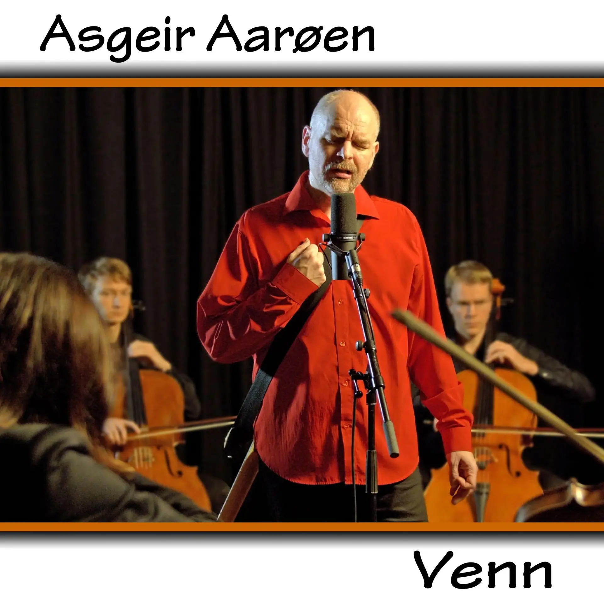 Asgeir-Venn-cover-svart