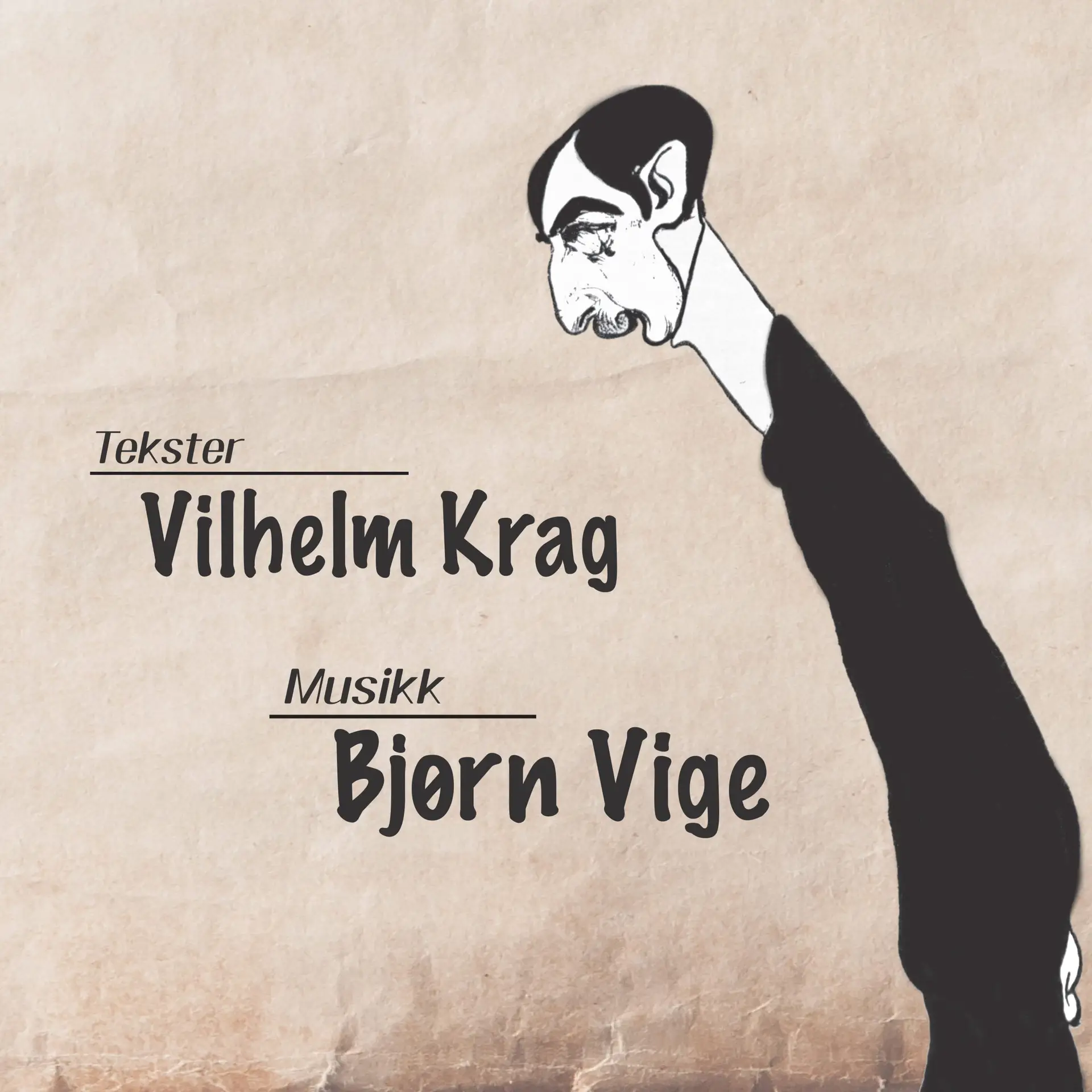 DIGITIAL-cover-Krag