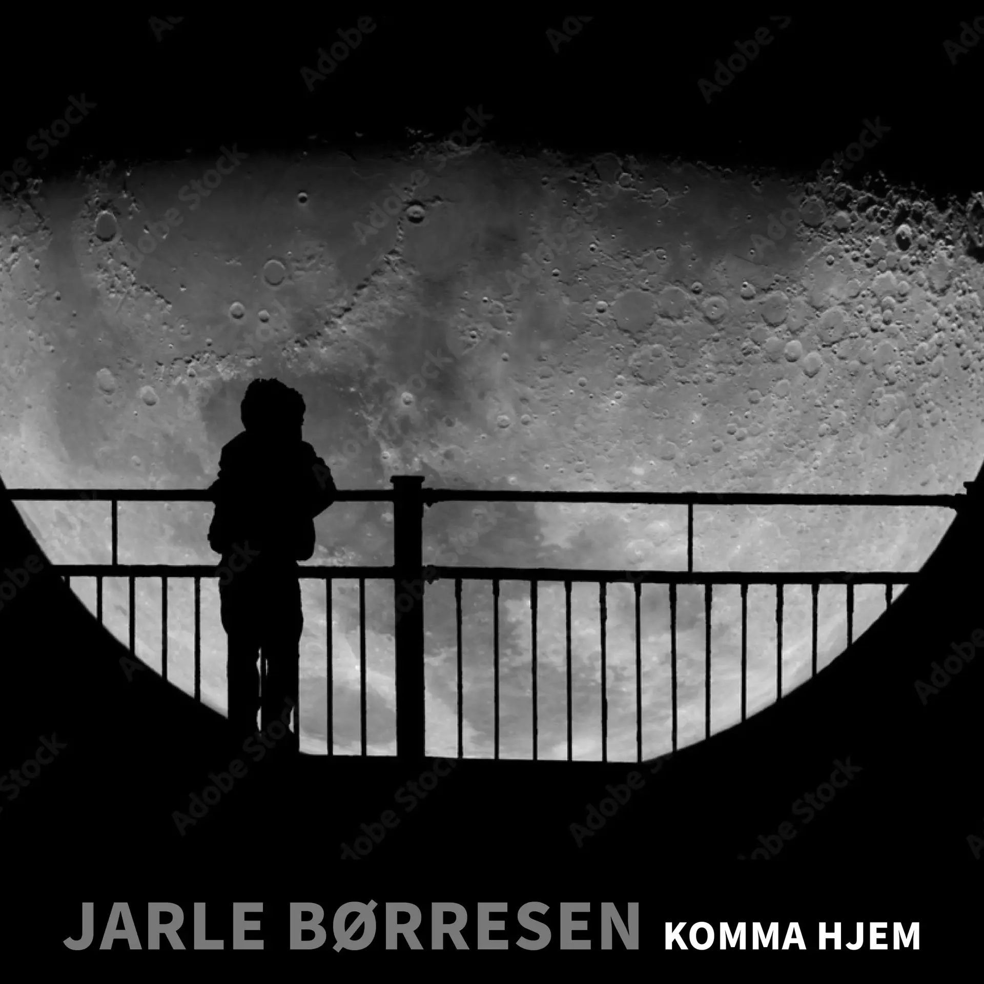 KommaHjem-cover2