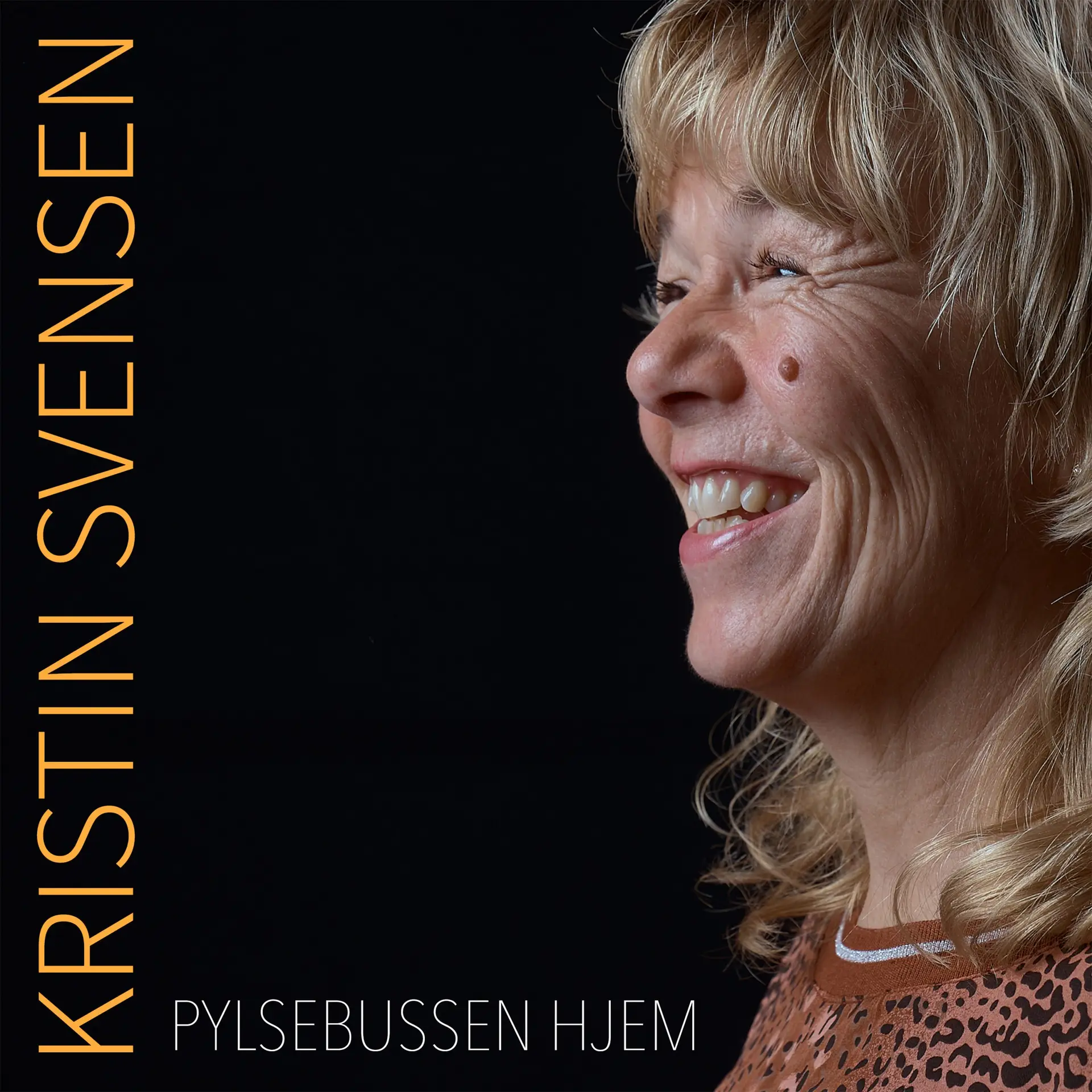 Pylsebussen_hjem_SHDirdal_DSD9732