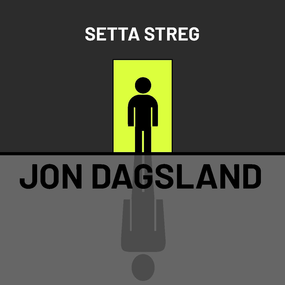 cd-cover-setta streg