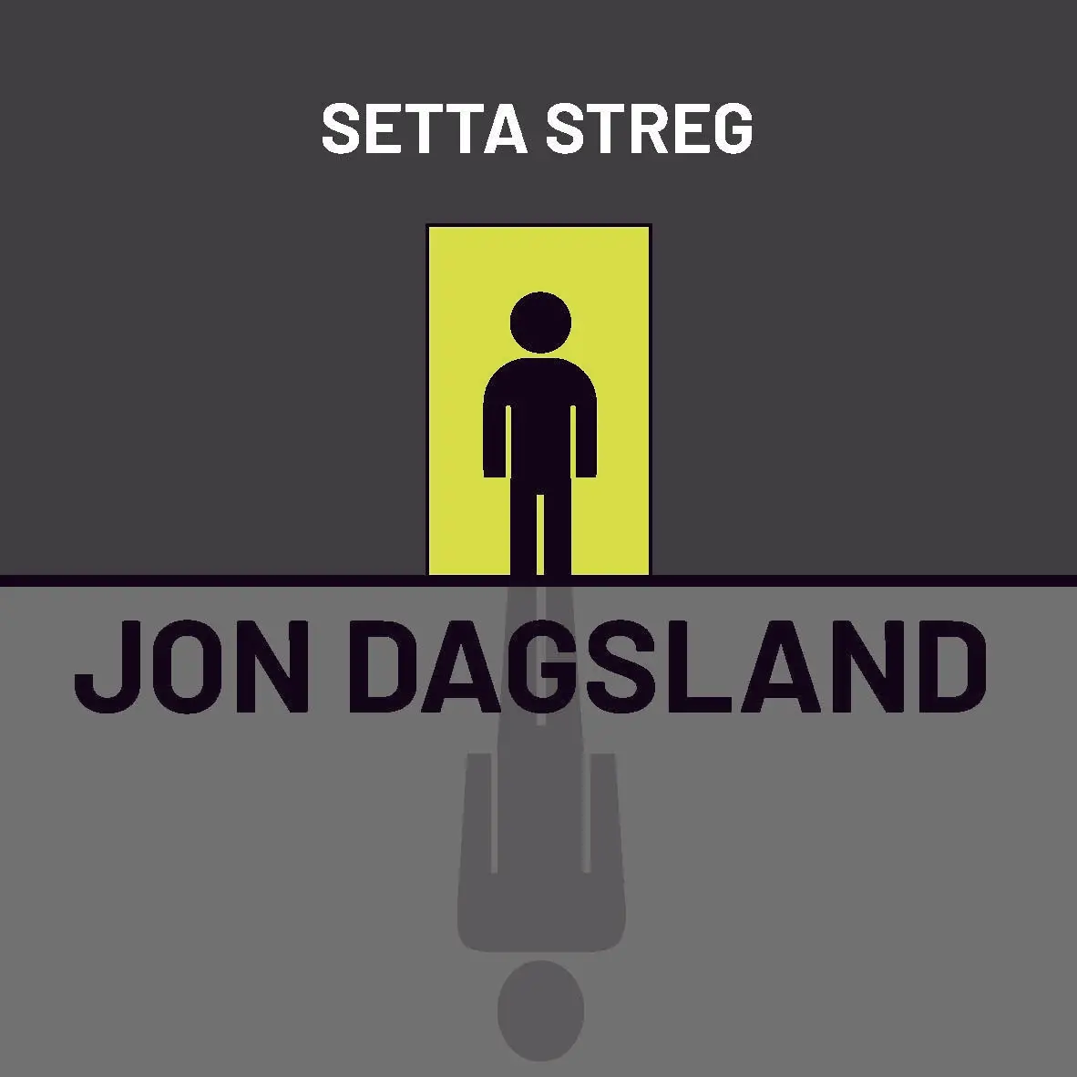 cd-cover-setta streg