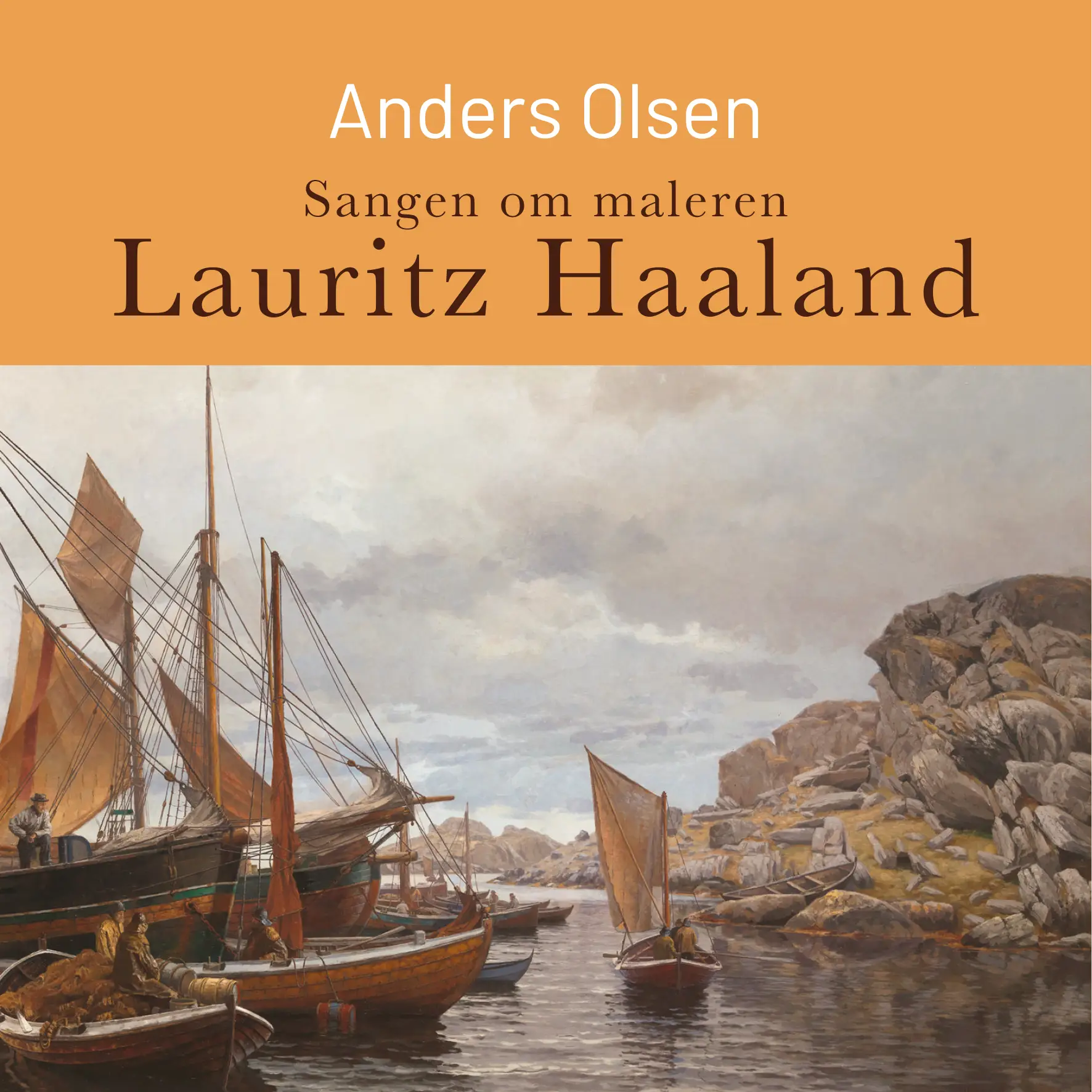 cd-cover-lauritz