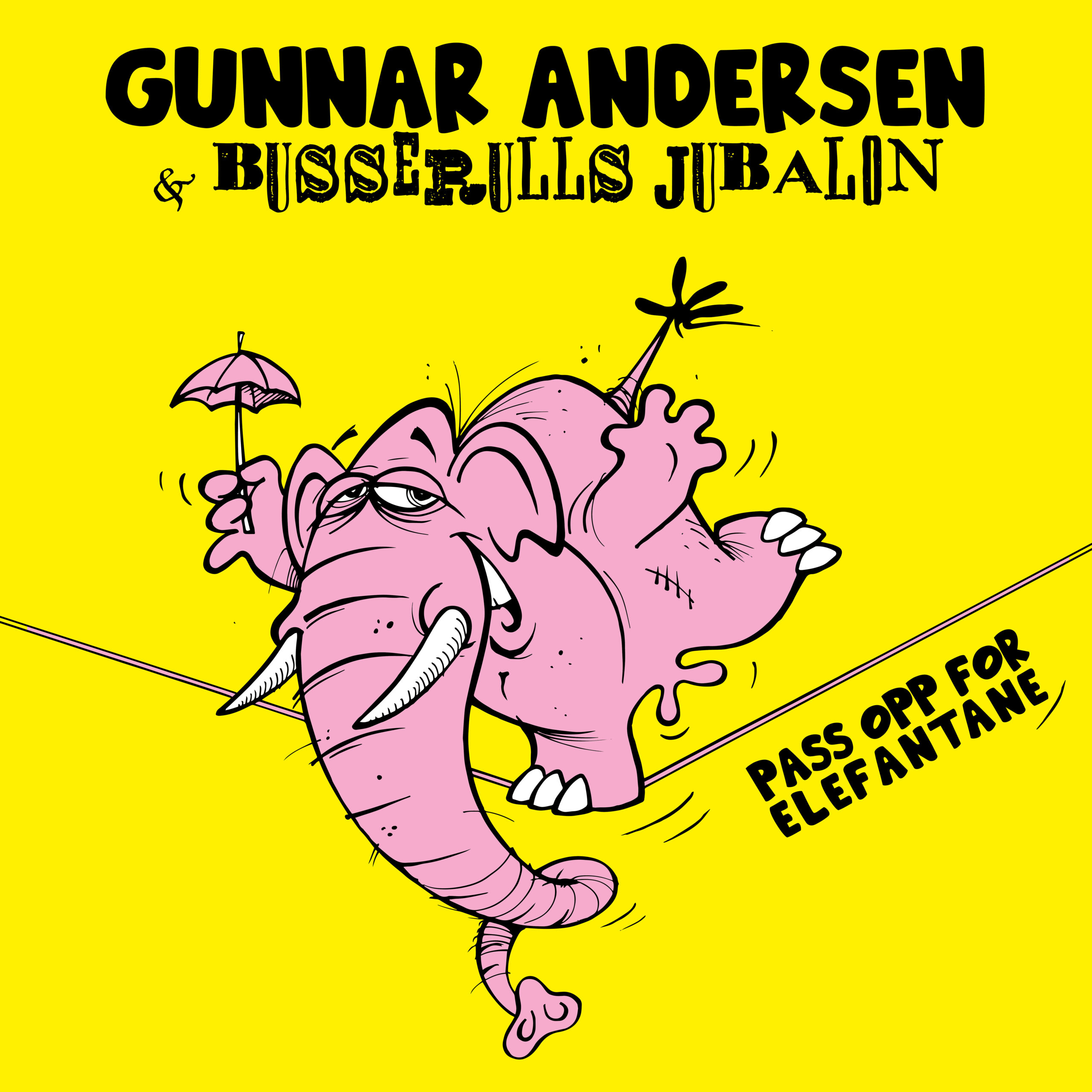 Pass opp for elefantane_01